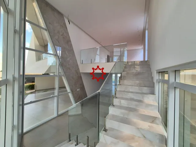 Imagem 15: 0 Casa com 6 dormitórios