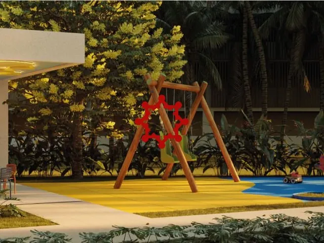 Imagem 8: 0 Casa com 3 dormitórios