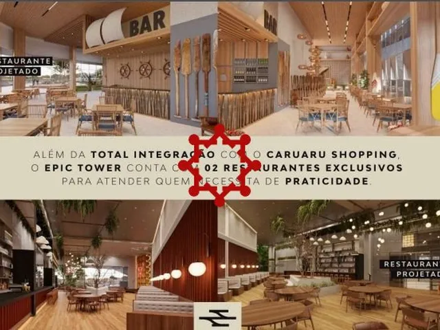 Imagem 2: 0 Sala comercial com venda por R$417.648