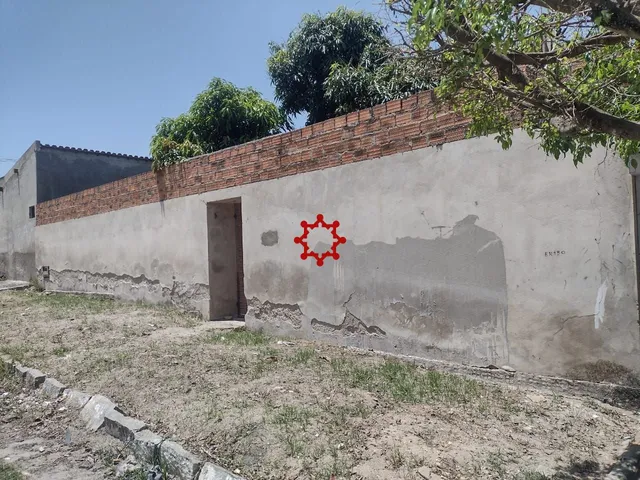 Imagem 2: 0 Terreno / lote com venda por R$230.000