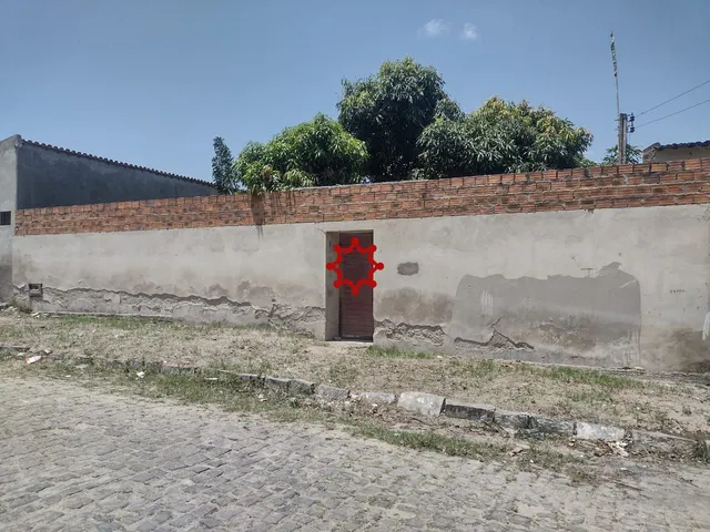 Imagem 3: 0 Terreno / lote com venda por R$230.000
