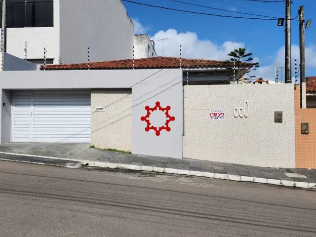 Imagem: 