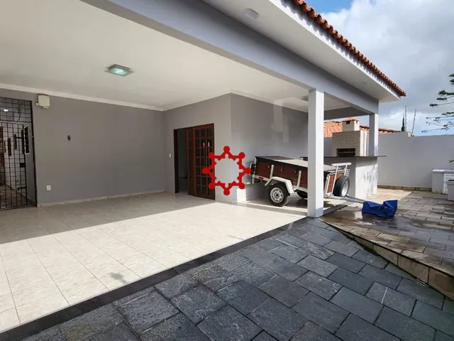 Imagem 15: 0 Casa com 5 dormitórios