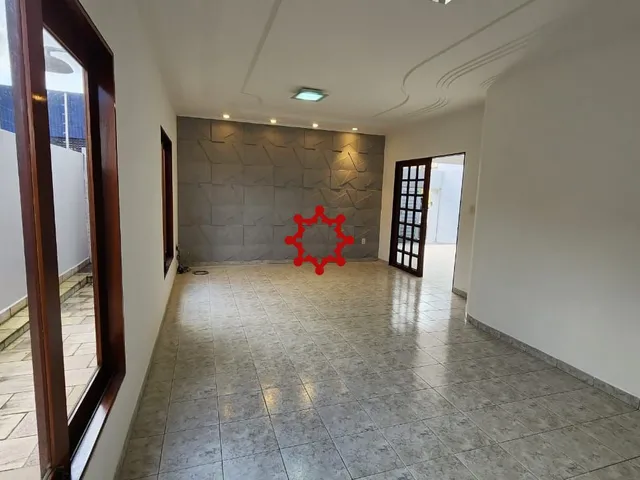 Imagem 12: 0 Casa com 5 dormitórios