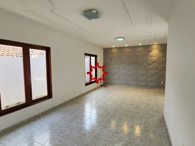Imagem 6: 0 Casa com 5 dormitórios