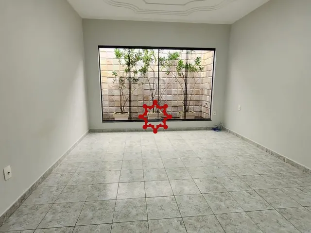 Imagem 9: 0 Casa com 5 dormitórios
