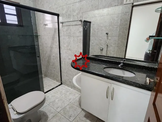 Imagem 7: 0 Casa com 5 dormitórios