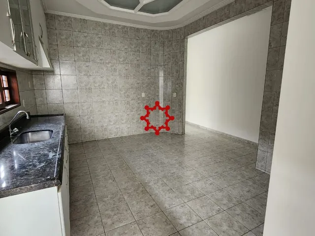 Imagem 3: 0 Casa com 5 dormitórios