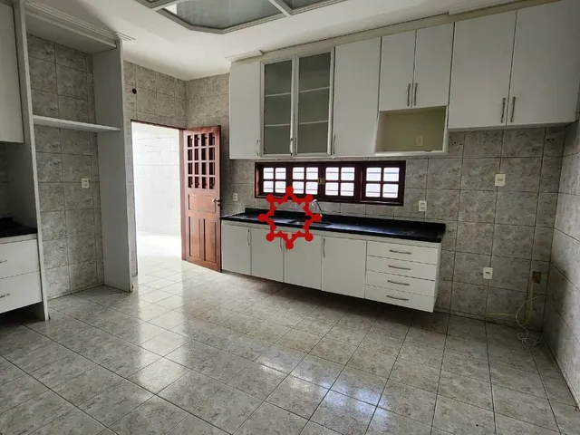 Imagem 8: 0 Casa com 5 dormitórios