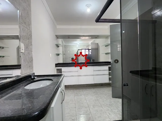 Imagem 13: 0 Casa com 5 dormitórios