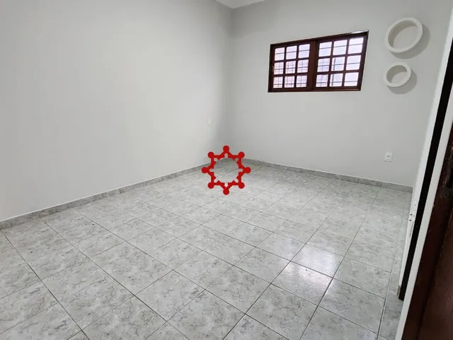 Imagem 4: 0 Casa com 5 dormitórios