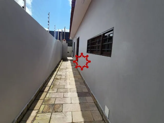 Imagem 2: 0 Casa com 5 dormitórios