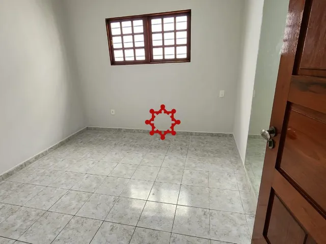 Imagem 16: 0 Casa com 5 dormitórios