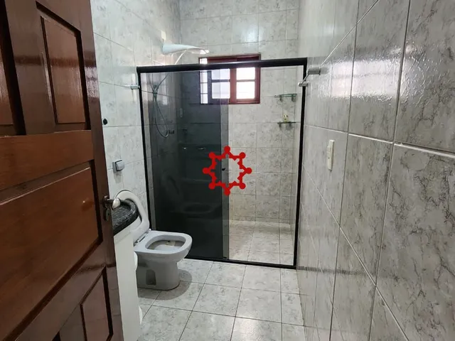 Imagem 10: 0 Casa com 5 dormitórios