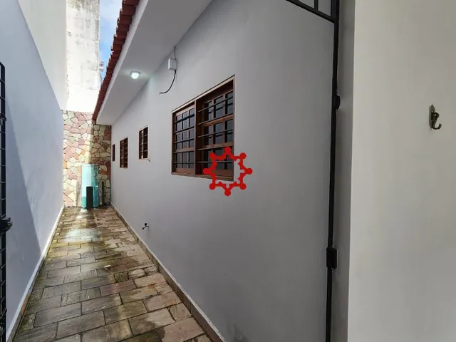 Imagem 14: 0 Casa com 5 dormitórios