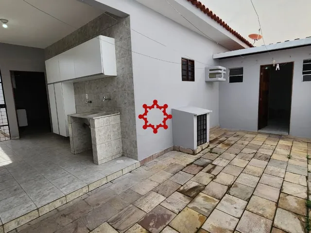 Imagem 5: 0 Casa com 5 dormitórios