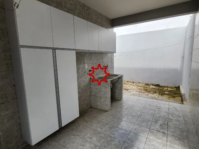 Imagem 11: 0 Casa com 5 dormitórios