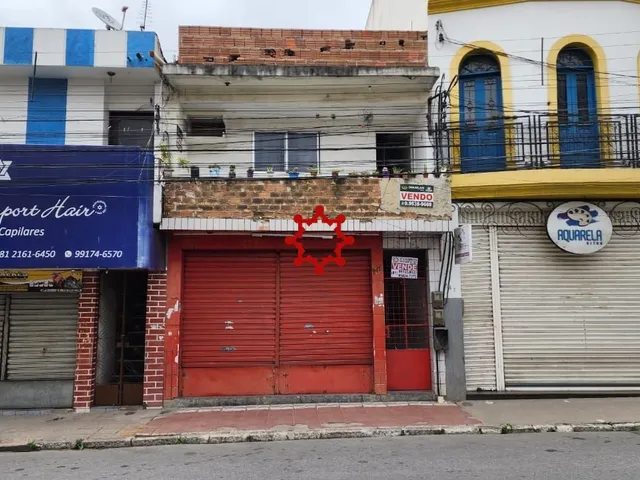 Imagem: 