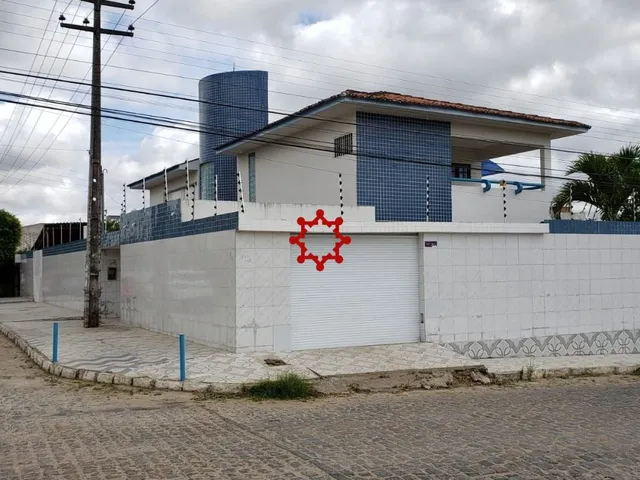 Imagem: 