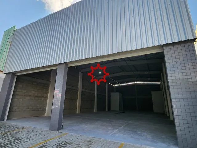 Imagem 6: 0 Loja com venda por R$2.300.000