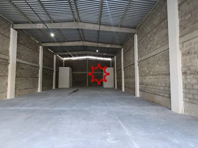 Imagem 2: 0 Loja com venda por R$2.300.000