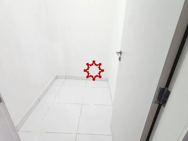 Imagem 4: 0 Loja com venda por R$2.300.000