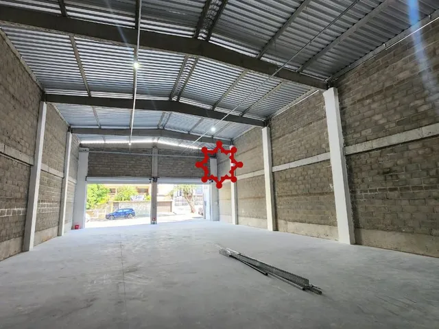 Imagem 3: 0 Loja com venda por R$2.300.000