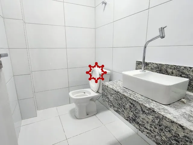 Imagem 5: 0 Loja com venda por R$2.300.000