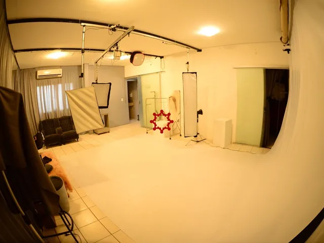 Imagem 7: 0 Sala comercial com 6 dormitórios