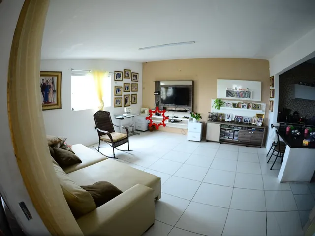 Imagem 6: 0 Sala comercial com 6 dormitórios