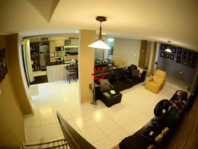 Imagem 2: 0 Sala comercial com 6 dormitórios