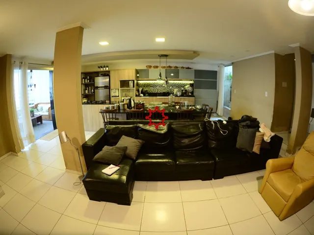 Imagem 8: 0 Sala comercial com 6 dormitórios