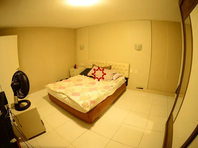 Imagem 3: 0 Sala comercial com 6 dormitórios