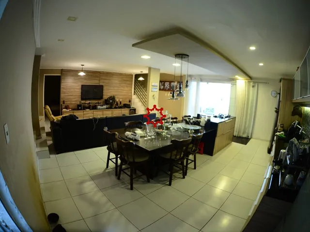 Imagem 5: 0 Sala comercial com 6 dormitórios