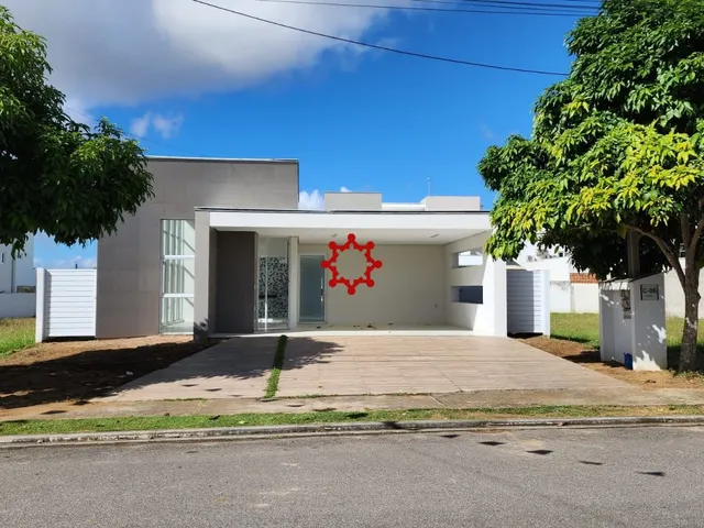 Imagem: