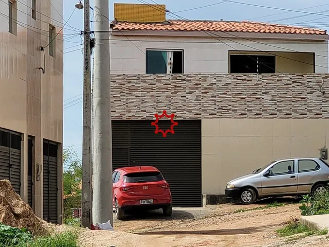 Imagem: