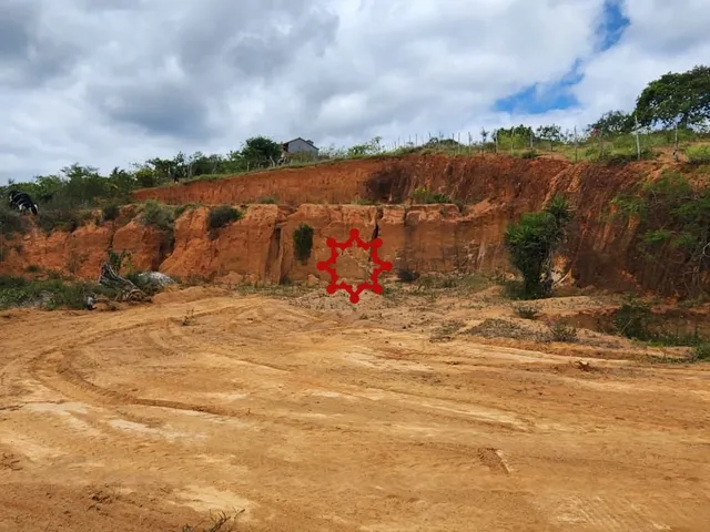 Imagem: