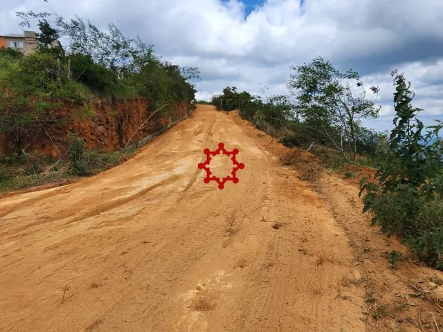 Imagem 3: 0 Terreno / lote com venda por R$250.000
