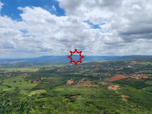 Imagem 5: 0 Terreno / lote com venda por R$250.000