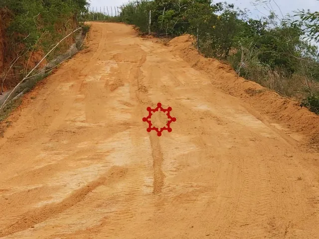 Imagem 4: 0 Terreno / lote com venda por R$250.000
