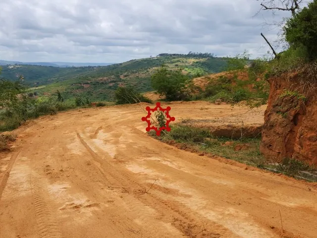 Imagem 7: 0 Terreno / lote com venda por R$250.000