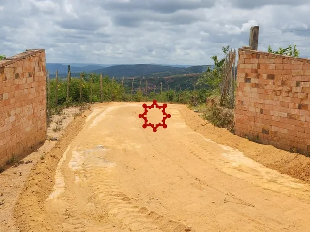 Imagem 6: 0 Terreno / lote com venda por R$250.000