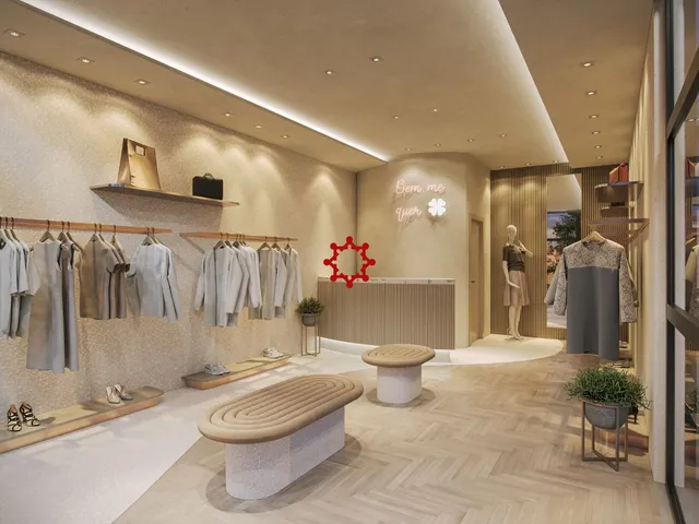 Imagem 11: 0 Sala comercial com 1 banheiro
