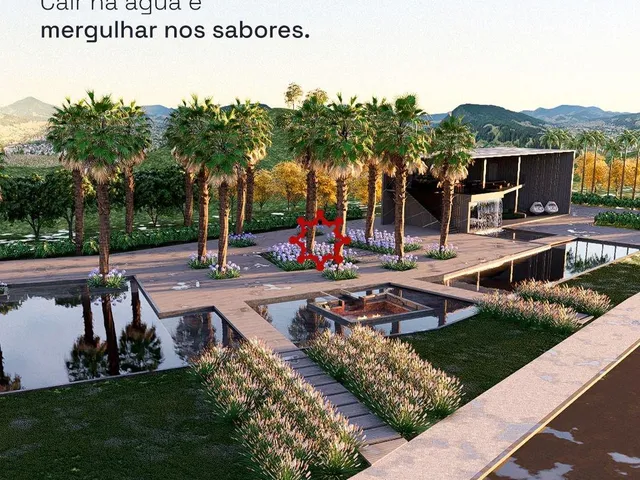 Imagem: 