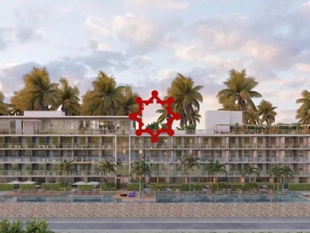 Imagem 2: 0 Casa com 2 dormitórios