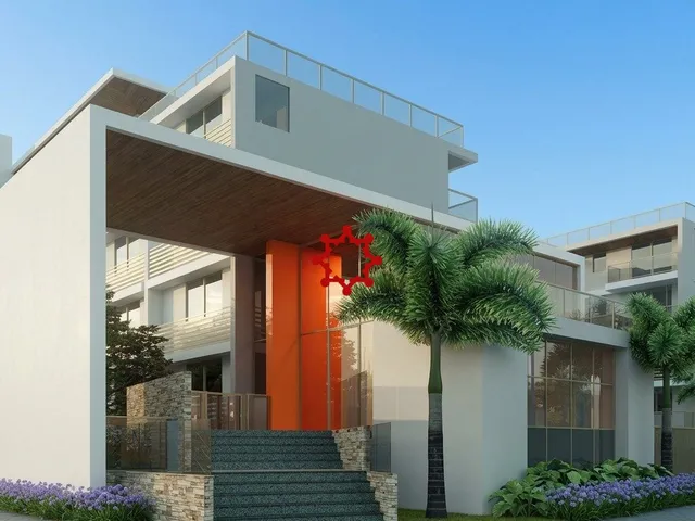 Imagem 3: 0 Casa com 2 dormitórios