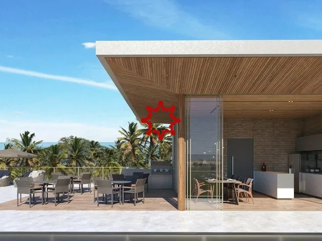 Imagem 4: 0 Casa com 2 dormitórios