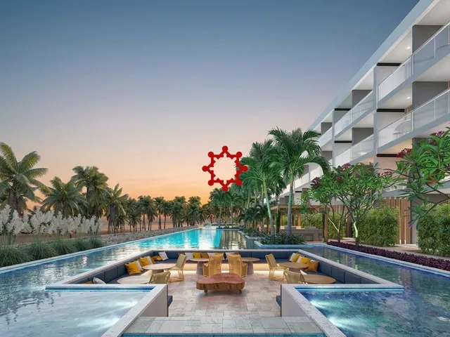 Imagem 6: 0 Casa com 2 dormitórios