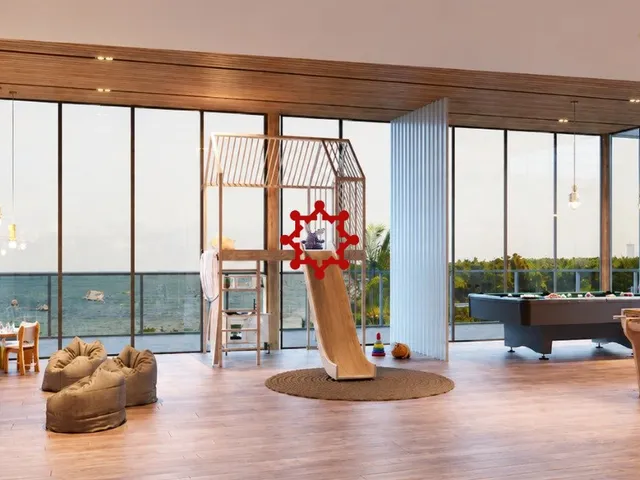 Imagem 7: 0 Casa com 2 dormitórios