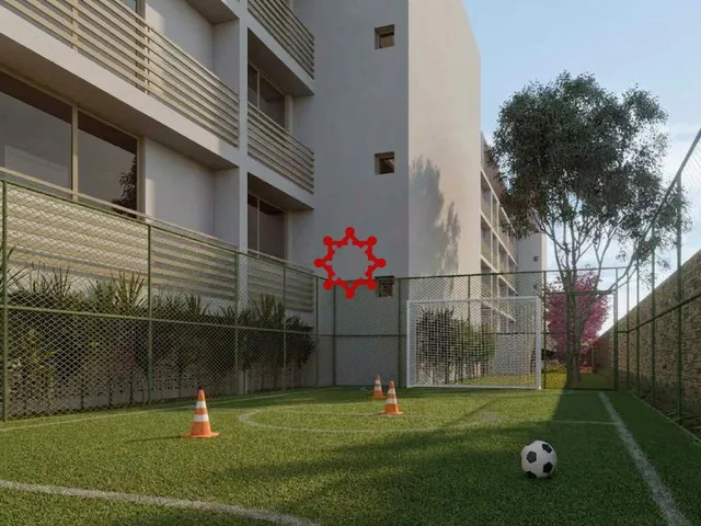 Imagem 9: 0 Casa com 2 dormitórios